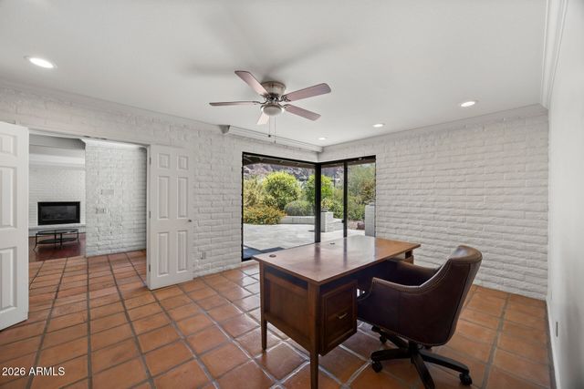 6339 N 48TH Place, Paradise Valley, AZ 85253