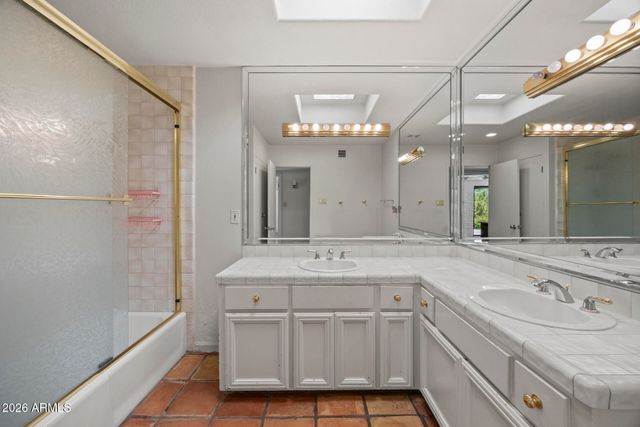 6339 N 48TH Place, Paradise Valley, AZ 85253