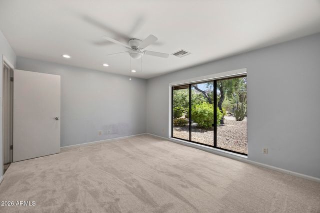 6339 N 48TH Place, Paradise Valley, AZ 85253