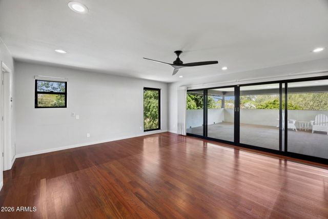 6339 N 48TH Place, Paradise Valley, AZ 85253