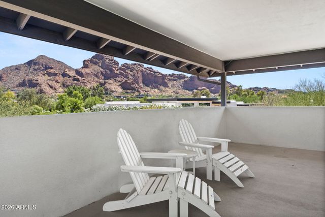 6339 N 48TH Place, Paradise Valley, AZ 85253