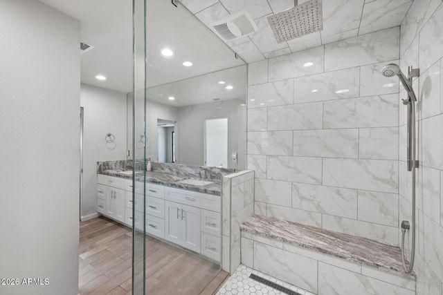 6339 N 48TH Place, Paradise Valley, AZ 85253