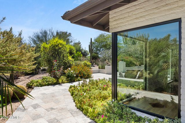 6339 N 48TH Place, Paradise Valley, AZ 85253