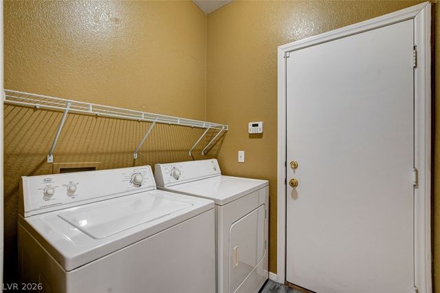 286 Manzanita Ranch Lane, Henderson, NV 89012