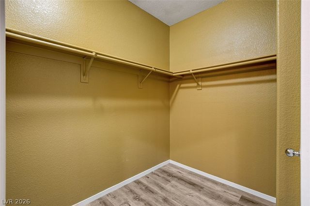 286 Manzanita Ranch Lane, Henderson, NV 89012