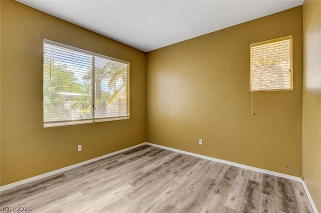 286 Manzanita Ranch Lane, Henderson, NV 89012