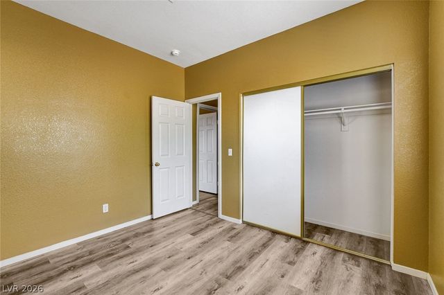 286 Manzanita Ranch Lane, Henderson, NV 89012