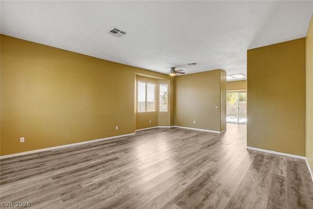 286 Manzanita Ranch Lane, Henderson, NV 89012