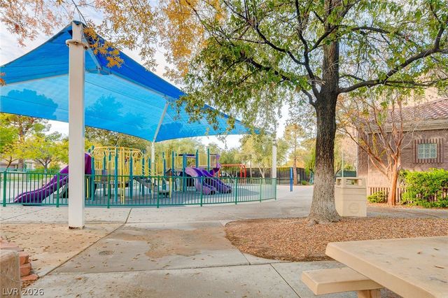 286 Manzanita Ranch Lane, Henderson, NV 89012