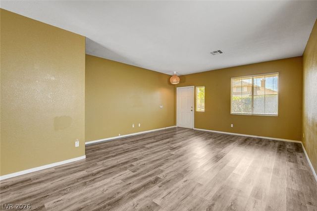 286 Manzanita Ranch Lane, Henderson, NV 89012