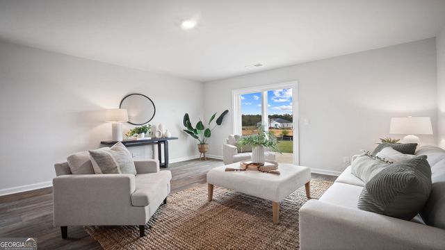 207 Birdsill Street, Statesboro, GA 30461