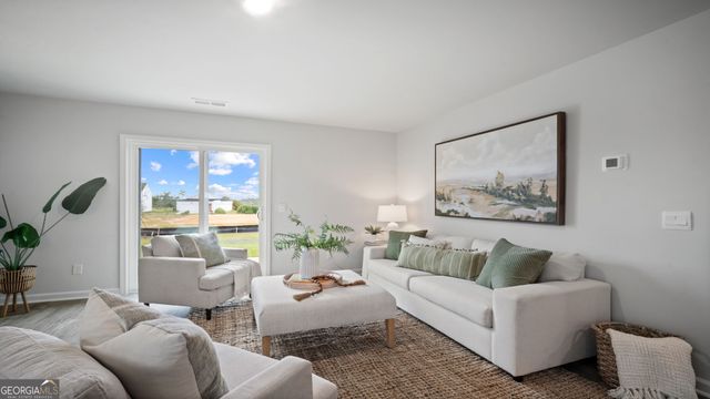 207 Birdsill Street, Statesboro, GA 30461