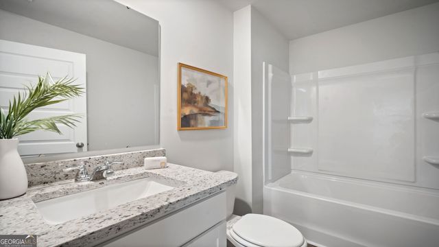 207 Birdsill Street, Statesboro, GA 30461