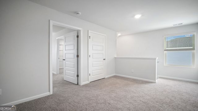 207 Birdsill Street, Statesboro, GA 30461