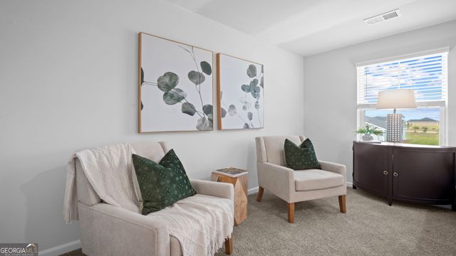 207 Birdsill Street, Statesboro, GA 30461