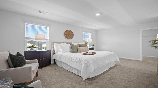 207 Birdsill Street, Statesboro, GA 30461