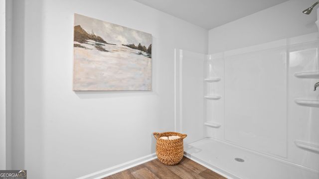 207 Birdsill Street, Statesboro, GA 30461