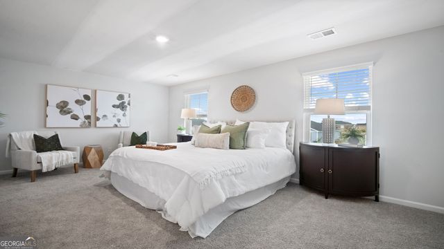 207 Birdsill Street, Statesboro, GA 30461