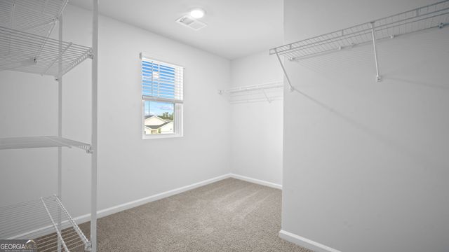 207 Birdsill Street, Statesboro, GA 30461