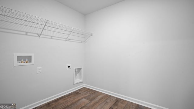 207 Birdsill Street, Statesboro, GA 30461