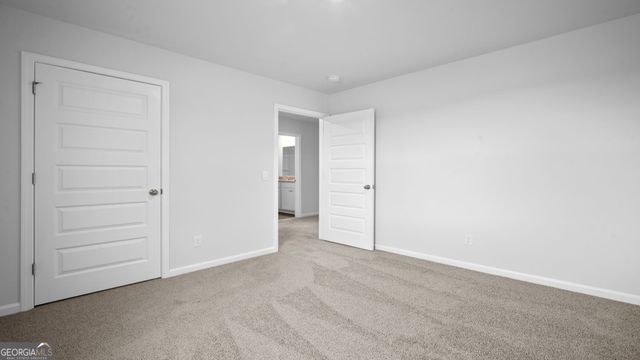 207 Birdsill Street, Statesboro, GA 30461