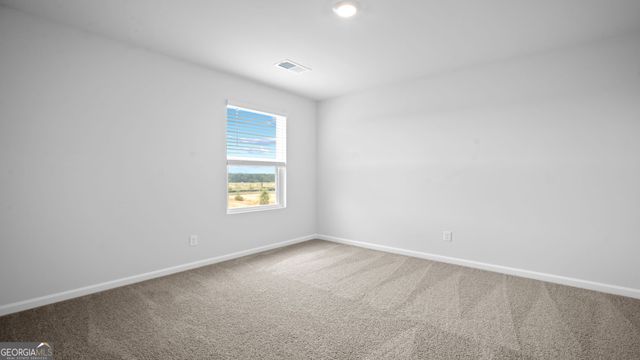 207 Birdsill Street, Statesboro, GA 30461