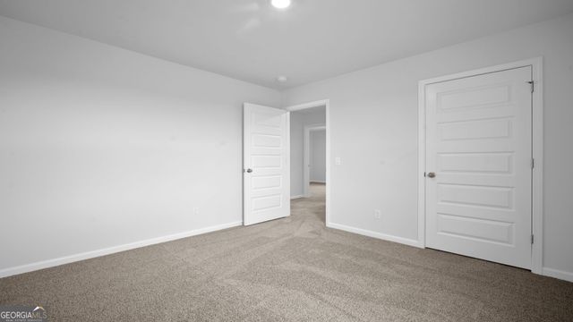 207 Birdsill Street, Statesboro, GA 30461