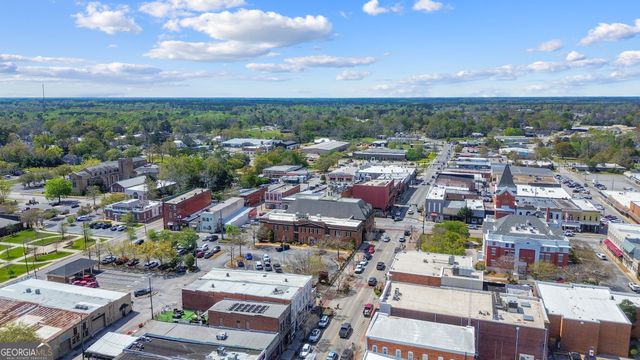 207 Birdsill Street, Statesboro, GA 30461