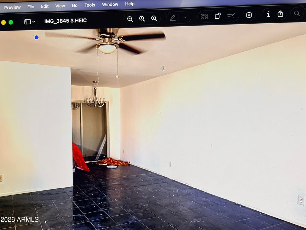 4625 W THOMAS Road 114, Phoenix, AZ 85031 — exterior