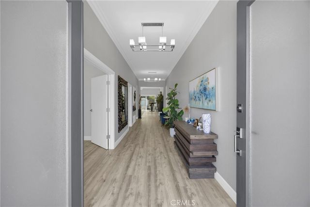 6380 E Bixby Hill, Long Beach, CA 90815