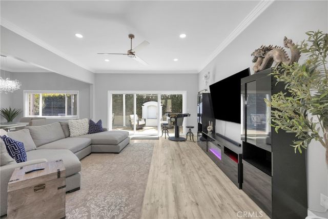 6380 E Bixby Hill, Long Beach, CA 90815