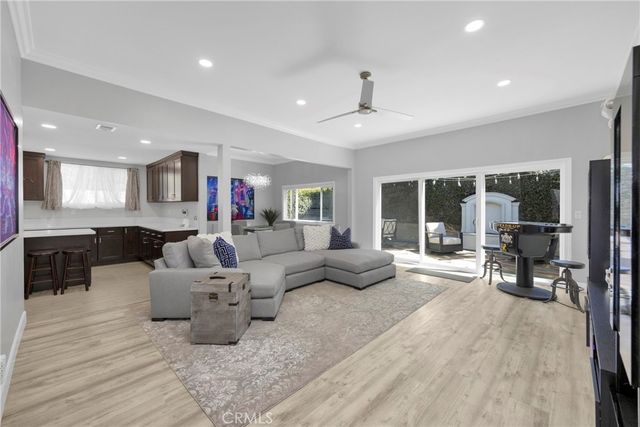 6380 E Bixby Hill, Long Beach, CA 90815