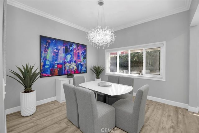 6380 E Bixby Hill, Long Beach, CA 90815
