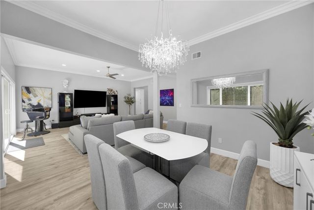 6380 E Bixby Hill, Long Beach, CA 90815