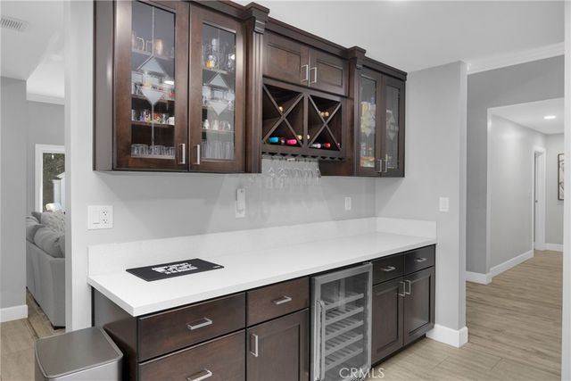 6380 E Bixby Hill, Long Beach, CA 90815