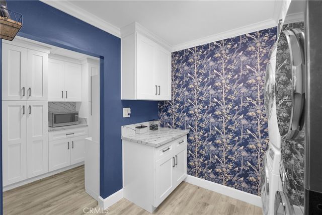 6380 E Bixby Hill, Long Beach, CA 90815
