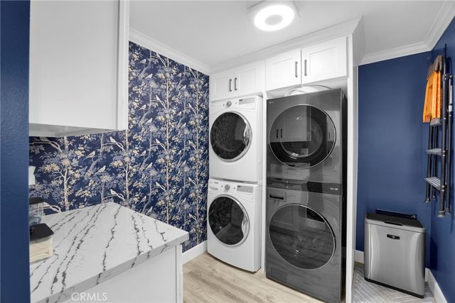 6380 E Bixby Hill, Long Beach, CA 90815