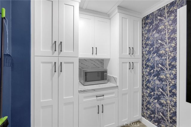 6380 E Bixby Hill, Long Beach, CA 90815