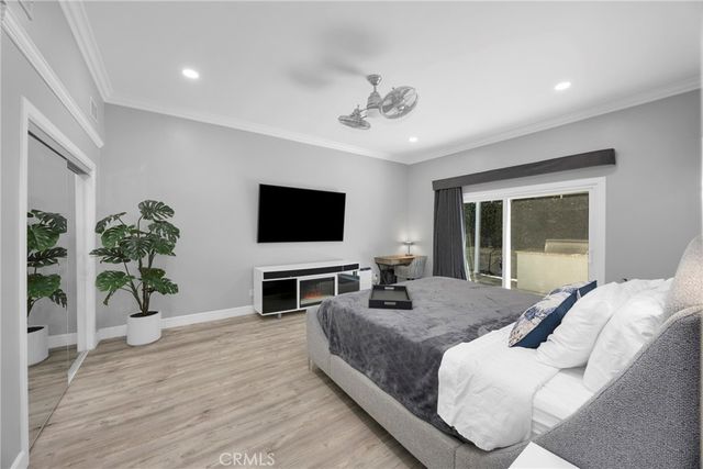 6380 E Bixby Hill, Long Beach, CA 90815