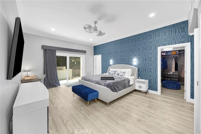6380 E Bixby Hill, Long Beach, CA 90815