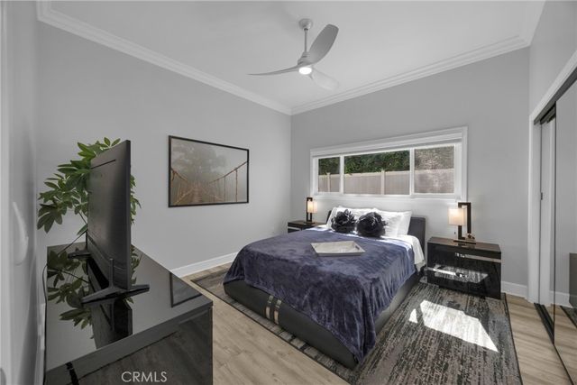 6380 E Bixby Hill, Long Beach, CA 90815