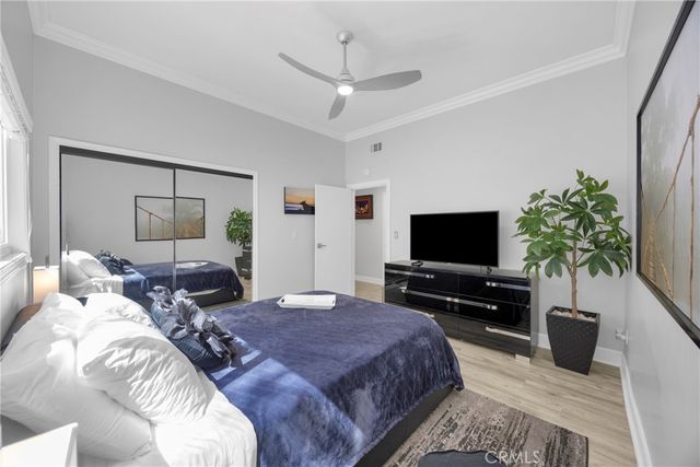 6380 E Bixby Hill, Long Beach, CA 90815