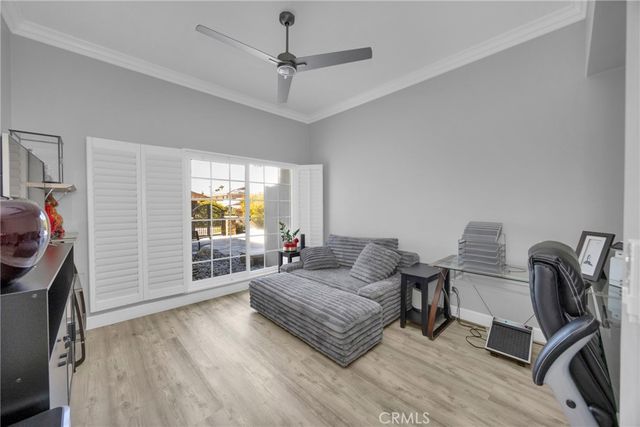 6380 E Bixby Hill, Long Beach, CA 90815