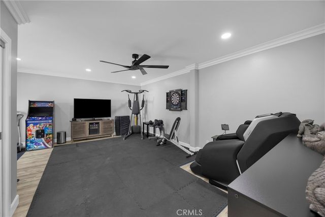 6380 E Bixby Hill, Long Beach, CA 90815