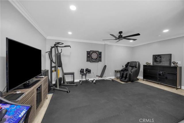 6380 E Bixby Hill, Long Beach, CA 90815