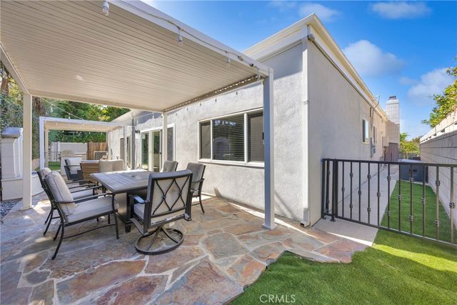 6380 E Bixby Hill, Long Beach, CA 90815