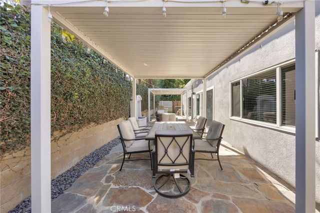 6380 E Bixby Hill, Long Beach, CA 90815