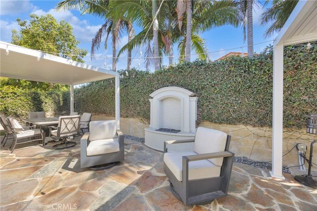 6380 E Bixby Hill, Long Beach, CA 90815