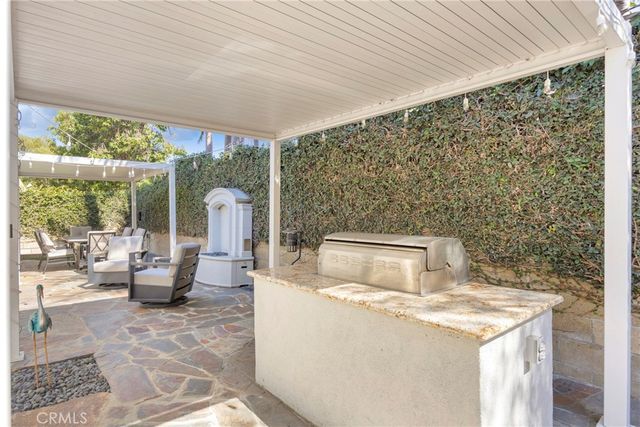 6380 E Bixby Hill, Long Beach, CA 90815