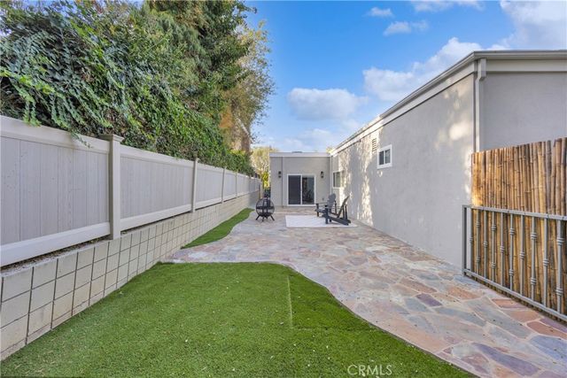 6380 E Bixby Hill, Long Beach, CA 90815
